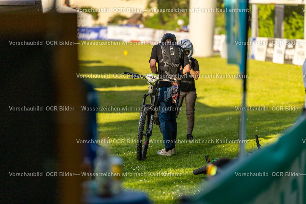 E1 Trieb Freitag R6-1123 | OCR Bilder Fotograf Eisenach Michael Schröder