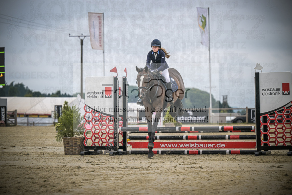 DOS_0099 | Entdecke hochwertige Reitturnierfotos von Foto Oger. Professionell, emotional und authentisch – jetzt Lieblingsmomente im Shop bestellen.Deutschlandweite Turnierfotografie. - Realisiert mit Pictrs.com