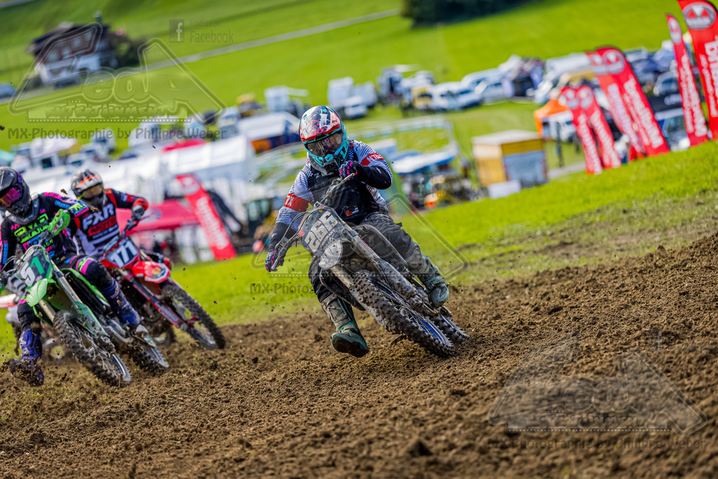 070A6350 | EeaA-Entertainment fotografiert für den SAM - Schweizerischer Auto- und Motorradfahrer-Verband und das Motor Journal in der Sparte Motocross, MX Photographie, Schweiz, SAM, MXRS, Swiss MX Network, Motocross Fotografie, MX Fotografie, Fotograf, Photographi