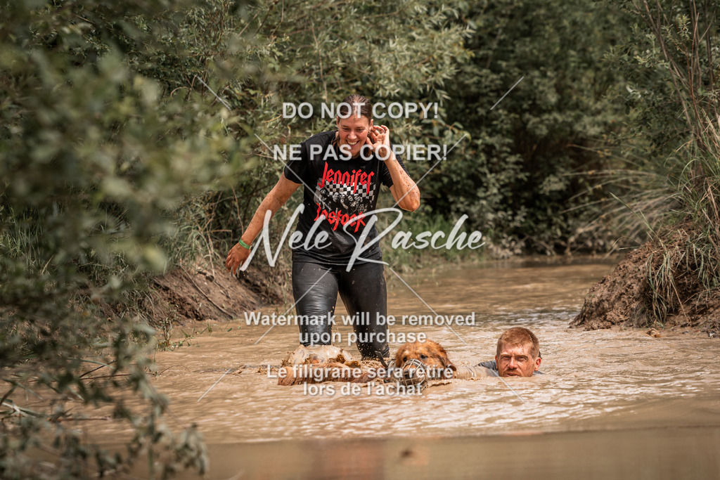 nelerasche_Hoope2026_So1400-1430_179 | nelerasche