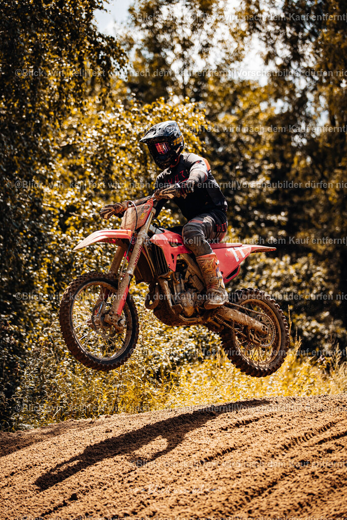 E68A8374 | blick_win_kel