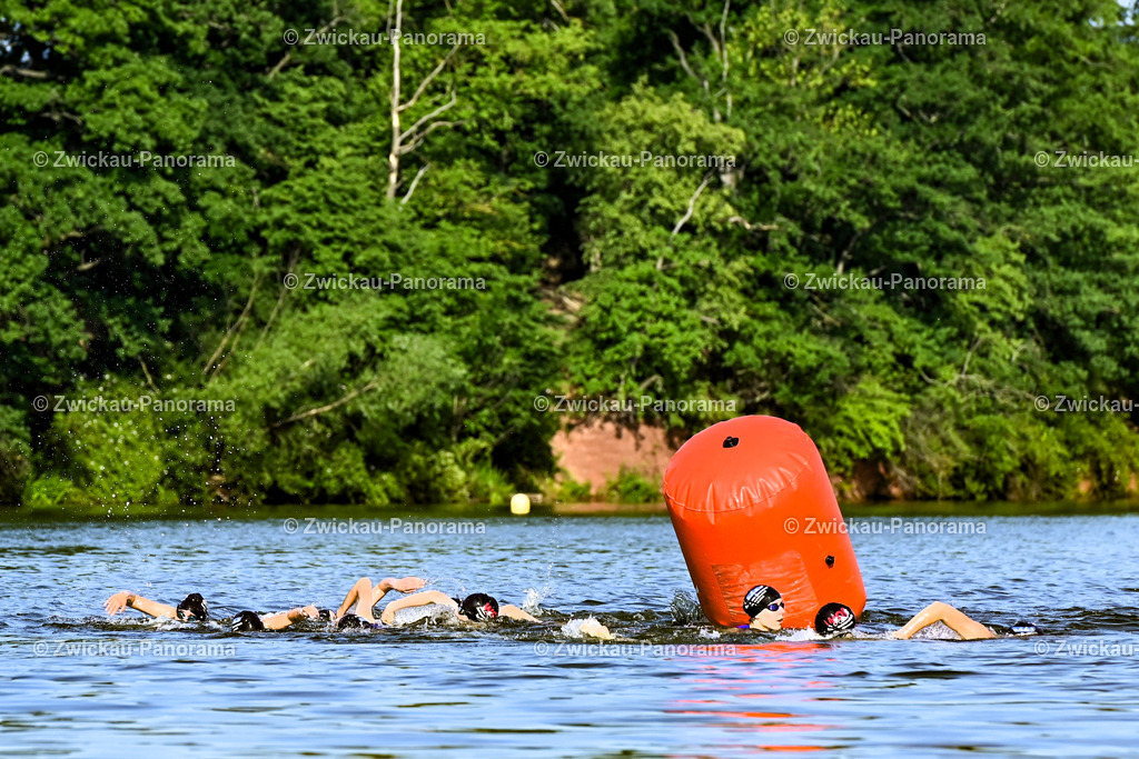 2025_0614_KoberbachTriathlon_Impressionen2_028 | Urban. Natur. Panorama. Luftbild. 
Der Bildershop für aufregende Perspektiven!
Für Deko, Wandbild und Kalender!
Wir bringen LED-Bilder zum Leuchten!
