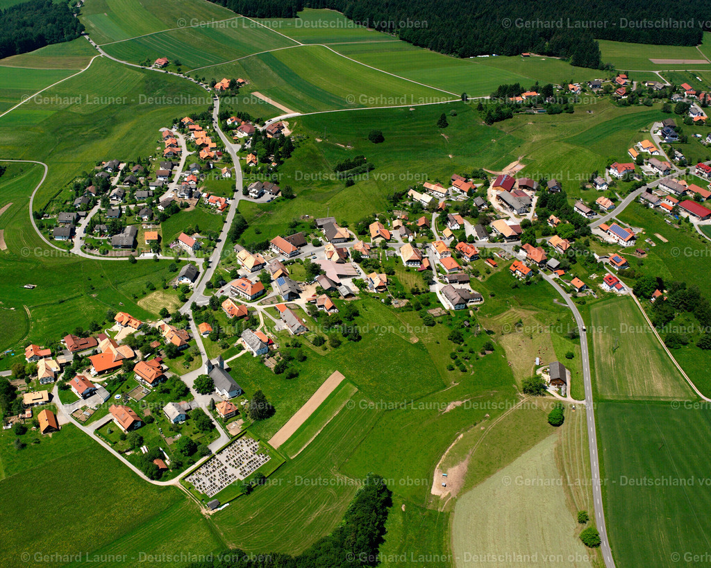 2530397 | Strittmatt