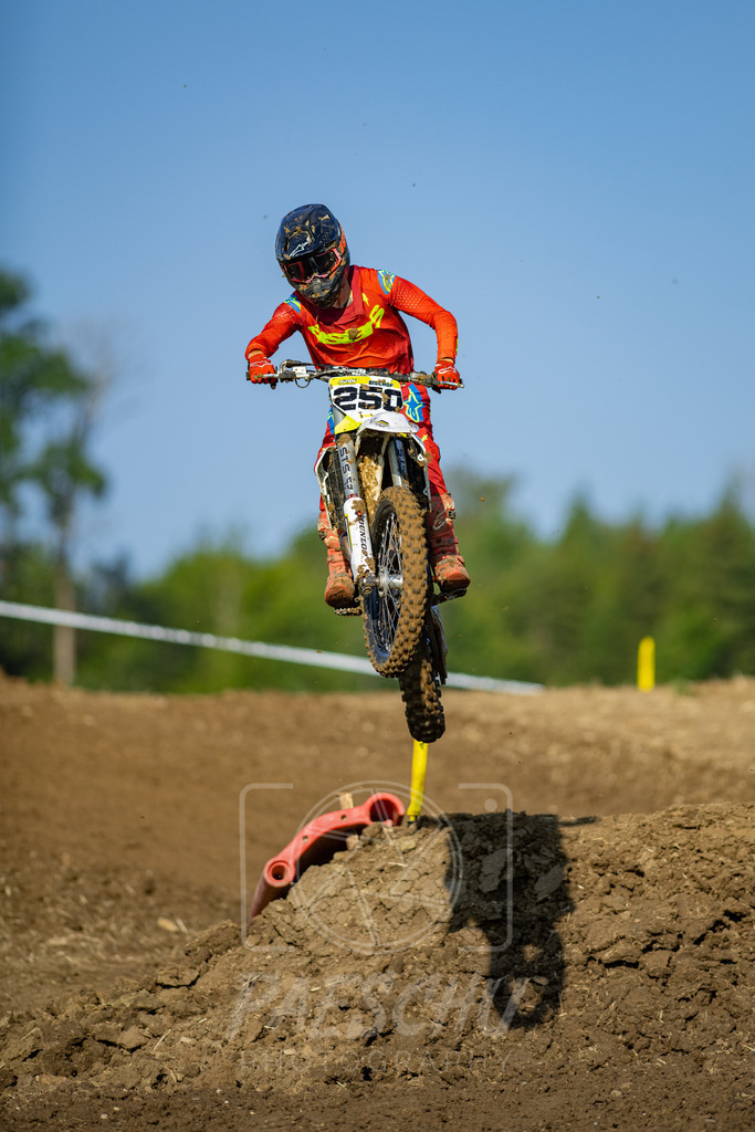 MXO (62) | Paeschuphoto Shop - Wer nicht sucht der auch nicht findet.Ob Motocrossbilder oder von einem besuchtem Spiel, Hauptsache Action. - Realisiert mit Pictrs.com