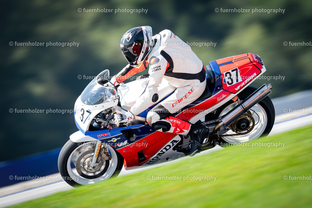 fuernholzer_Harz_230826_343_orig | 26.8.2023 Sport, Red Bull Ring, Spielberg, Racing Days - Rupert Hollaus Rennen 2023, #37 .

Copyright Carsten Harz