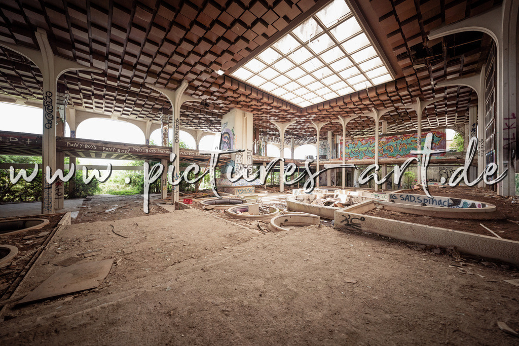 DSC02757 | pictures-art.de