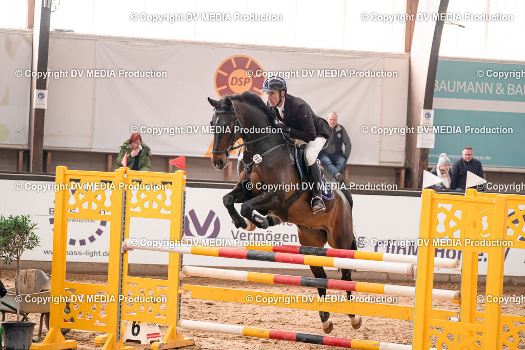 Kranichstein II Tag 2-613 | dv-media-shop - Realisiert mit Pictrs.com