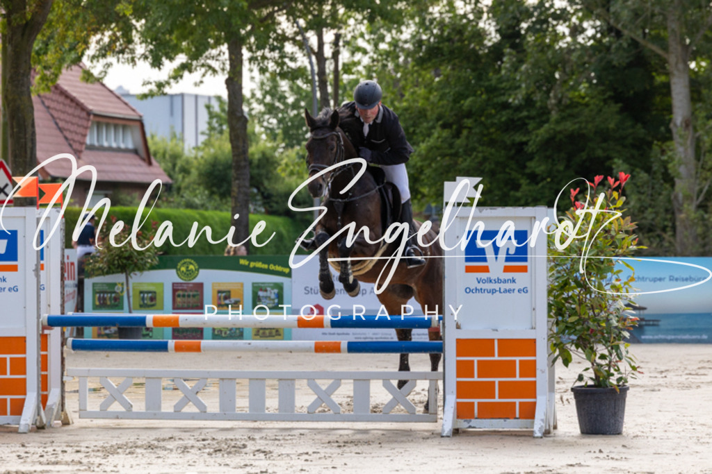 7I8A9511 | melanie-engelhardt-photography - Realisiert mit Pictrs.com