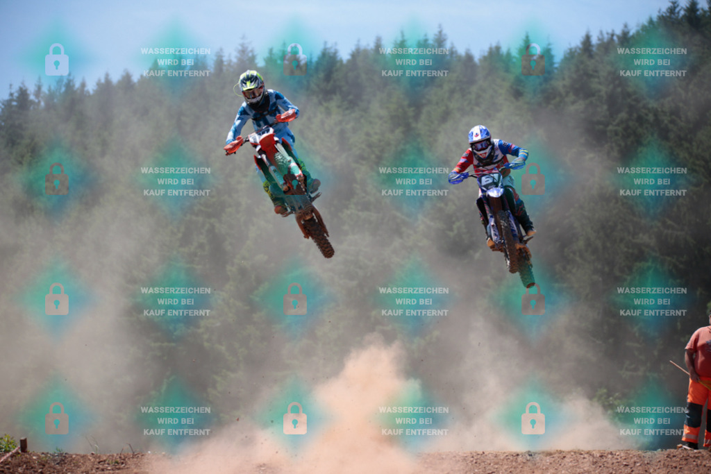 _HP_3246_1000o | HetPix, HetPix Fotodesign, Fotografie, Fotodesign, Webshop, Sportfotografie, Portraitfotografie, Onlineshop, Sportfotografie, Polch, Motorsportfotografie, Eventfotografie