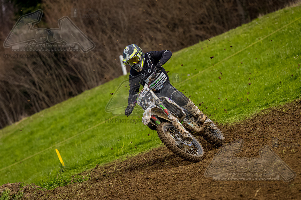 070A0457 | EeaA-Entertainment fotografiert für den SAM - Schweizerischer Auto- und Motorradfahrer-Verband und das Motor Journal in der Sparte Motocross, MX Photographie, Schweiz, SAM, MXRS, Swiss MX Network, Motocross Fotografie, MX Fotografie, Fotograf, Photographi