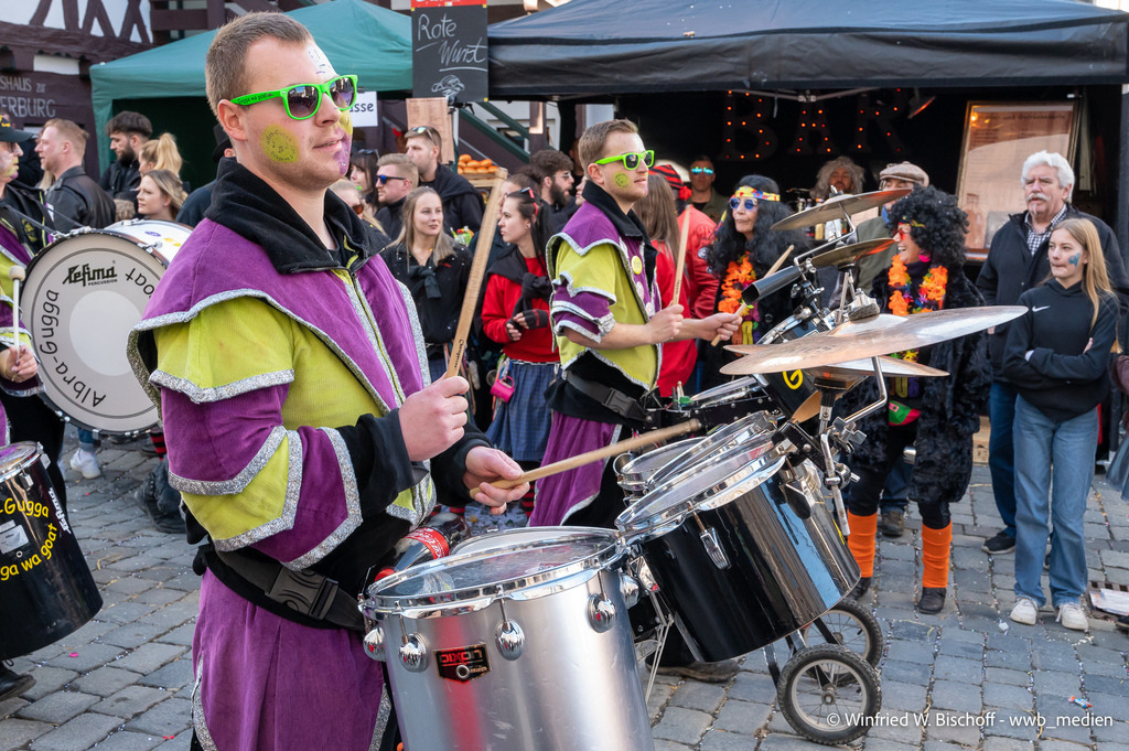 _DSC7256 | <Fotografie> <Video> <Film> <Winfried Bischoff> - Realisiert mit Pictrs.com