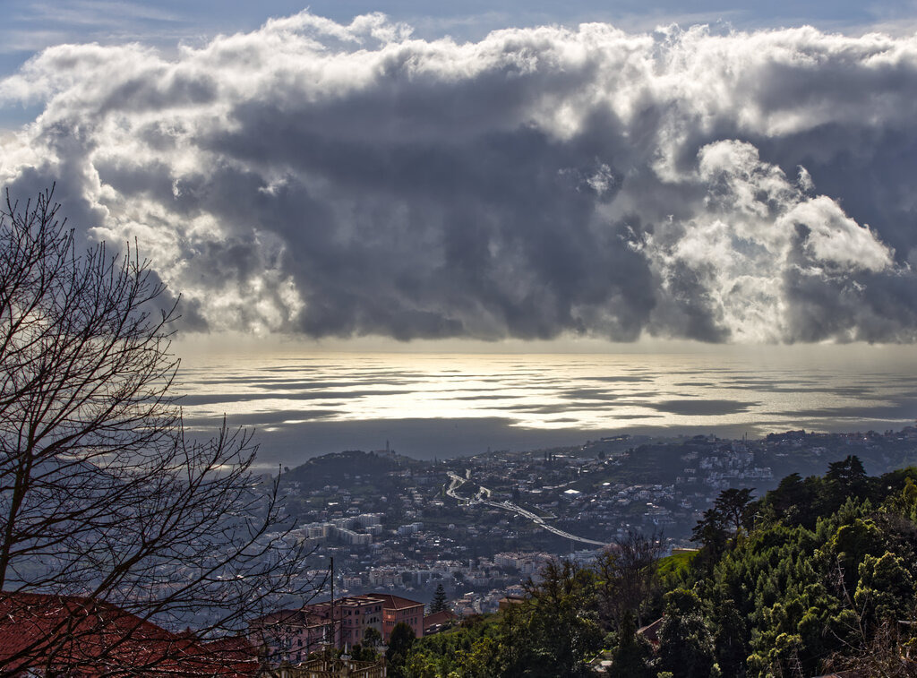 1H5A8639a | ansichtssache