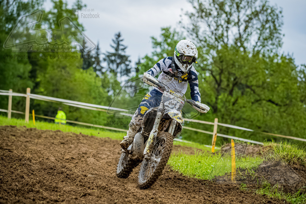 AS7I0587 | EeaA-Entertainment fotografiert für den SAM - Schweizerischer Auto- und Motorradfahrer-Verband und das Motor Journal in der Sparte Motocross, MX Photographie, Schweiz, SAM, MXRS, Swiss MX Network, Motocross Fotografie, MX Fotografie, Fotograf, Photographi