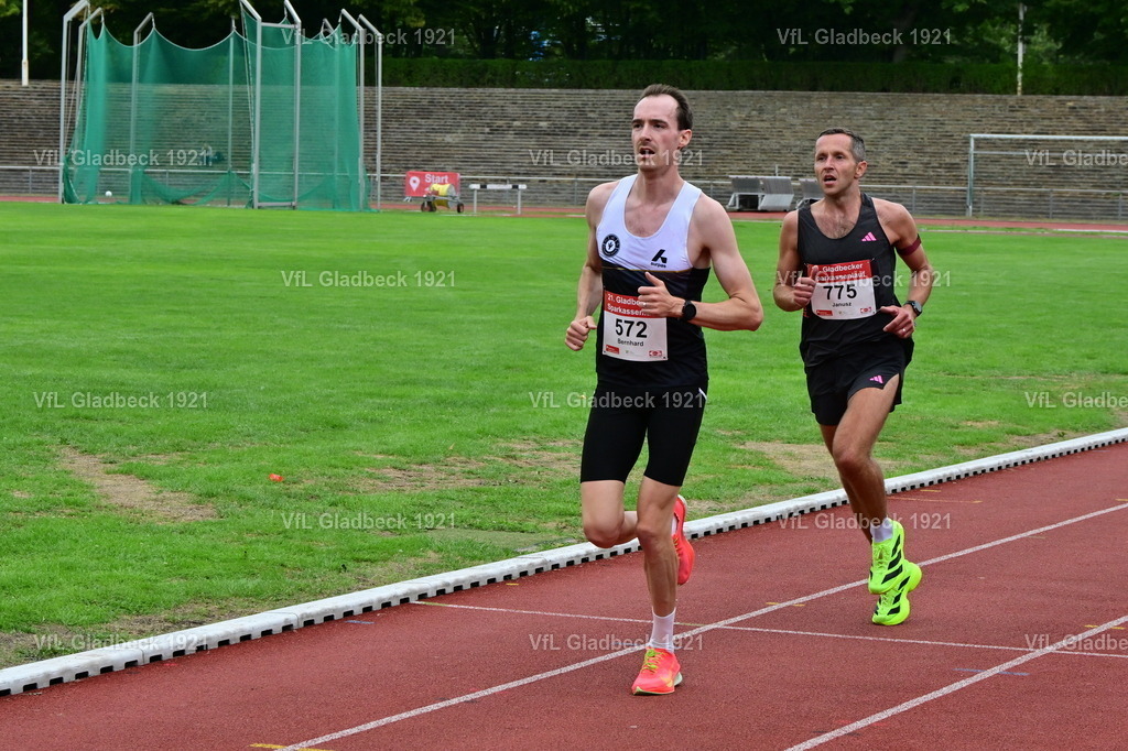 2026-08-23_Sparkassenlauf_10KM_RKrü_000059 | Die Fotografen - Realisiert mit Pictrs.com