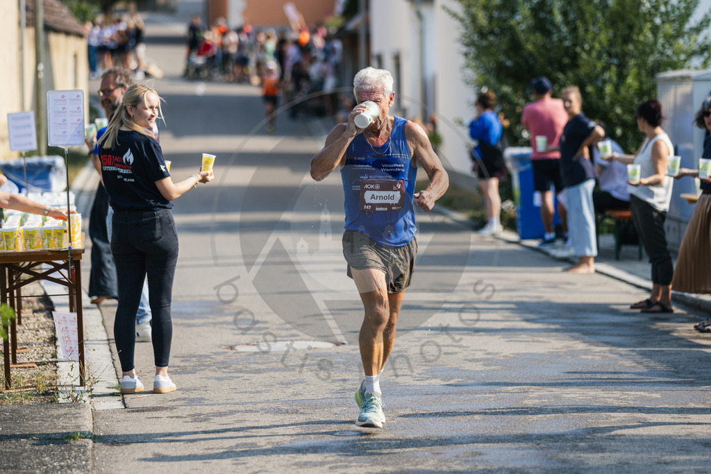 2026-07-26 Halbmarathon Moenchsdeggingen - 00160 | bastis.photos - Realisiert mit Pictrs.com