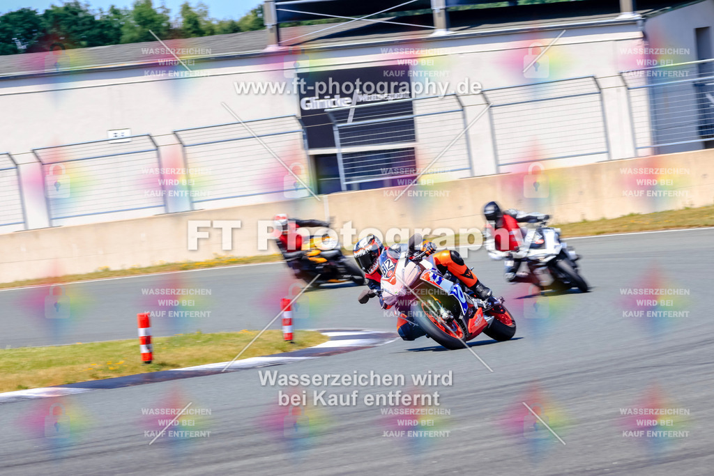 _TCM6728 | Hier findet Ihr Bilder von Touristenfahrten auf der Nürburgring Nordschleife oder von anderen Veranstaltungen die ich besucht habe. Viel Spass beim Durch Schauen 