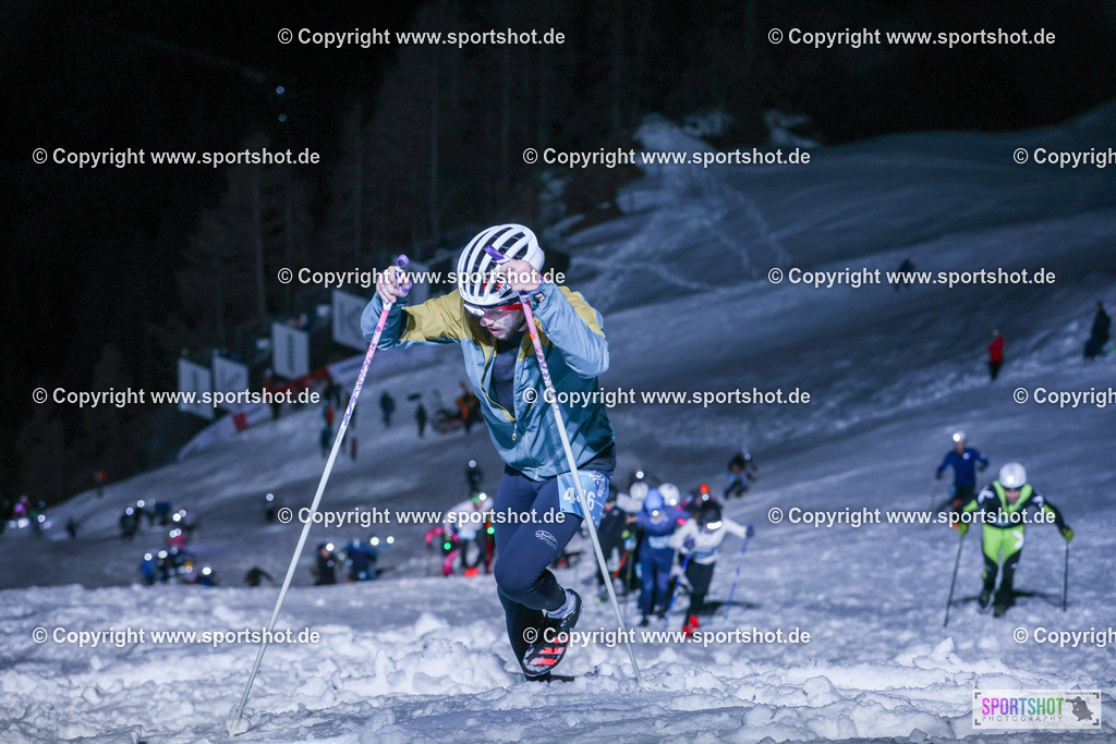 007A8640 | Rund um das Thema Sport-Event-Fotografie & individuelle Teilnehmerfotos. Jeder Teilnehmer wird fotografiert.