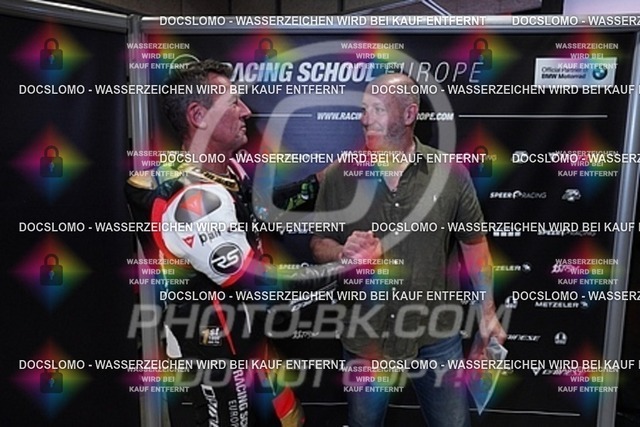 2023_04_09_PBK_35855 | Sportfotografie; SlowMotion; Video; Rennstrecke; Hafeneger; RSE; Speer; Trackday; Motorsportarena; Hockenheimring; Brno; Most; Barcelona; Valencia, Benny; Kaetzmer;