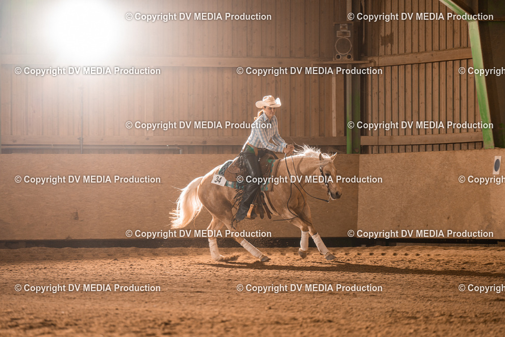 BA301337 | dv-media-shop - Realisiert mit Pictrs.com