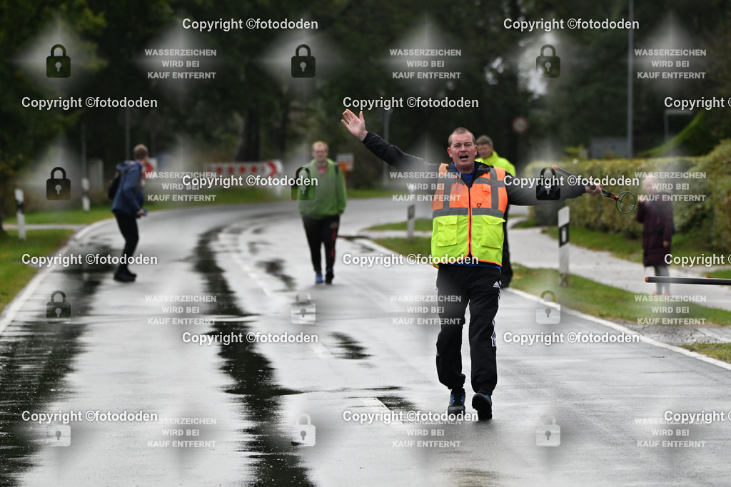 DSC_1568 | Pflazdorf