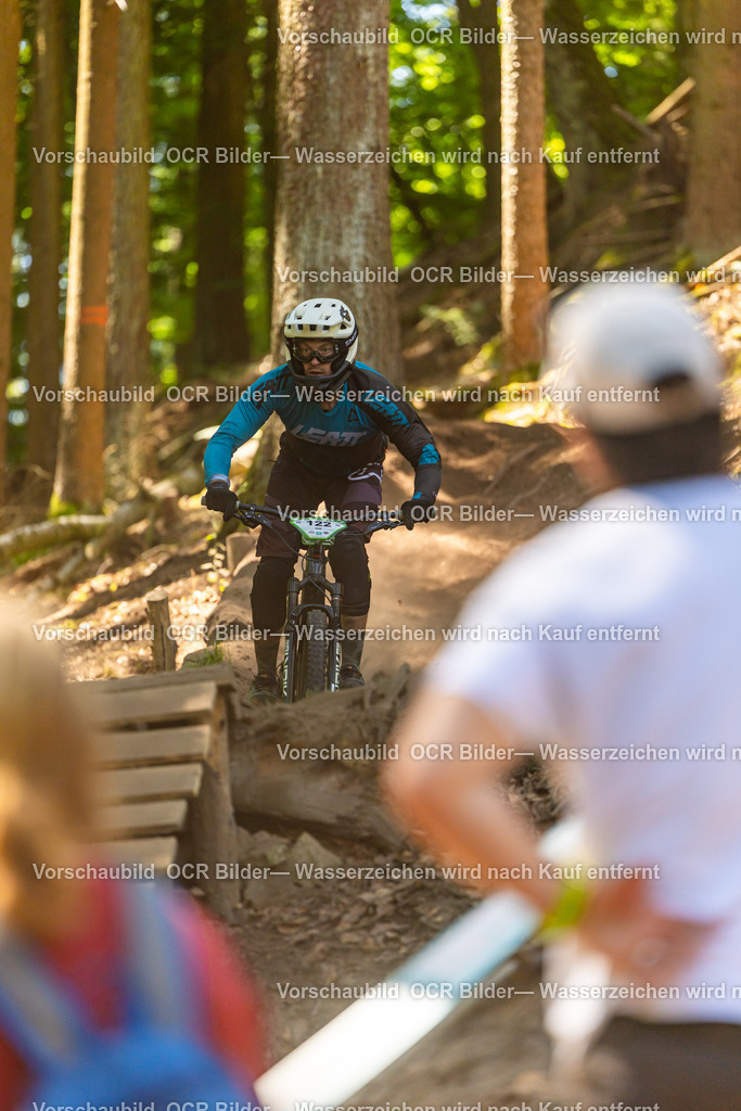 E1 Roßbach So R1-3146 | OCR Bilder Fotograf Eisenach Michael Schröder