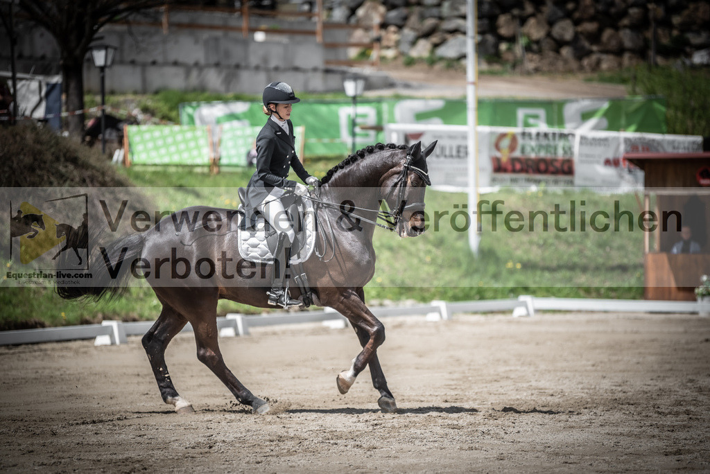 DSC_2324 | equestrian-live-com