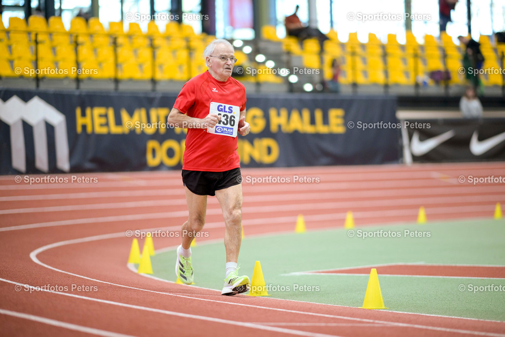 Deutsche Hallenmeisterschaften Masters - Sonntag_232 | Deutsche Meisterschaften Halle Masters am 03.03.2024 in Dortmund 

Foto: Kai Peters - Realisiert mit Pictrs.com