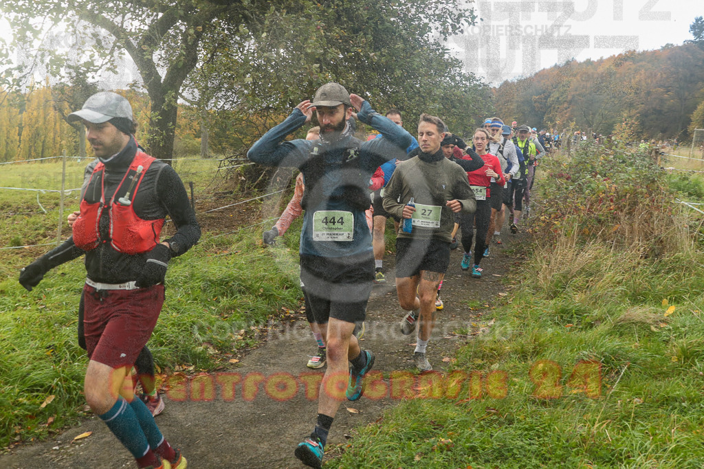 251026_1004_EX2_3874 | Eventfotografie 24Sport- und Eventfotografie