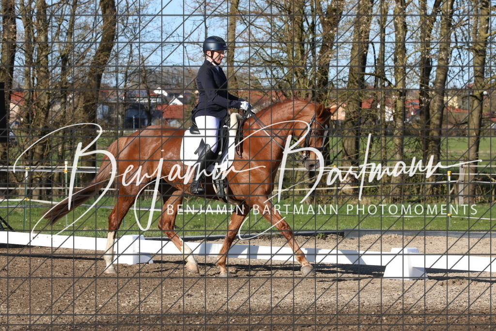 AZ2A5427 | Benjamin Bartmann Photomoments