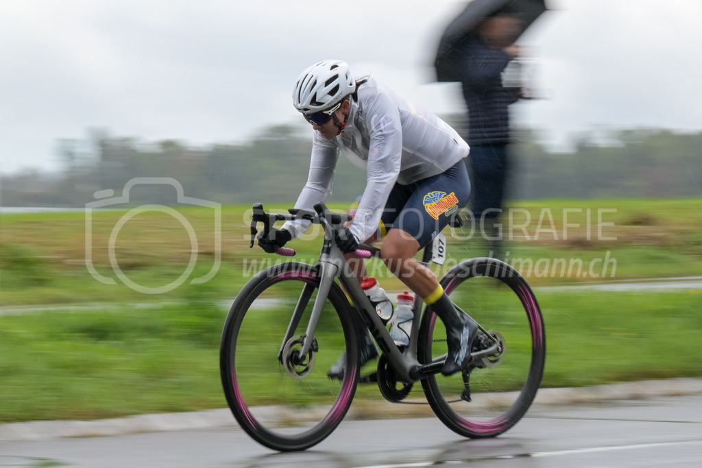 Rad-WM 2024 Frauen Elite - 28. September 2024 | Rad-WM 2024 Frauen EliteRiedikon, UsterBild: Sportfotografie Markus Aeschimann | www.markus-aeschimann.ch - Realisiert mit Pictrs.com