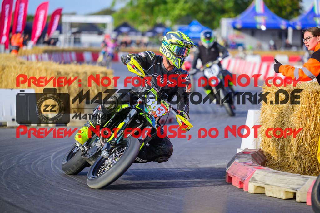 MaZZes_Fotomatrix_20241006_6021986_7867 | SUPERMOTO