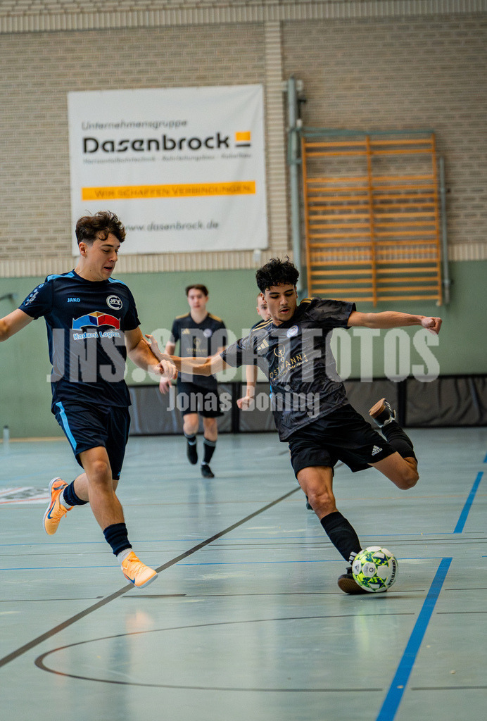 Weihnachtscup Max Sauber X Krisby Kebab-20 | jns.sportfotos - Realisiert mit Pictrs.com