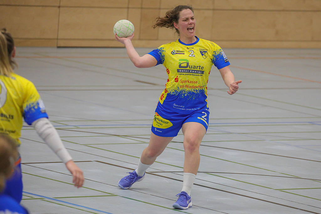 TvBorkenIII_SVN_220325_086 | Bildergalerie von Sport-Ereignissen aber auch von weiteren spannenden Dingen - nicht nur vom Niederrhein. In Anlehnung an den bekannten Spruch von Hanns Dieter Hüsch heißt das Motto: "Niederrhein ist überall".  - Realisiert mit Pictrs.com