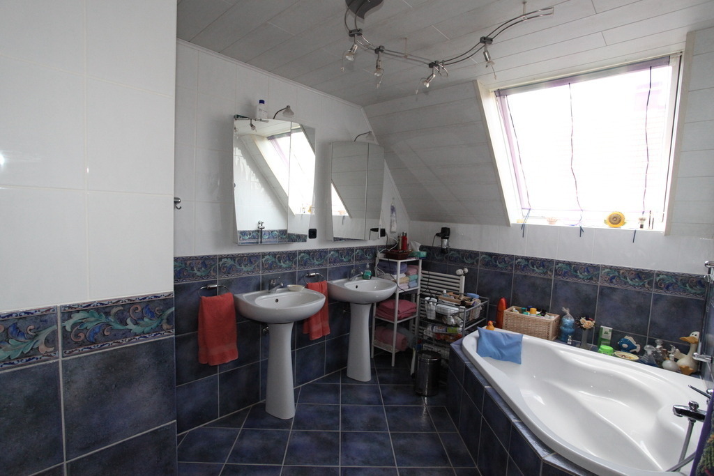 erstes Og (5) | Foto, Video, Fotografie, Videografie, Fotobox, DJ, Discjockey, Musik, Musikbox, Veranstaltung, Photobooth, Amazon, Ebay, Buchtipp, Bestseller, Autor, Verlag, Buch, Wesel, Hamminkeln, NRW, Dinslaken, Rees, Drohne, Hochzeit, Party, Fotobox, Wesel, Fotograf