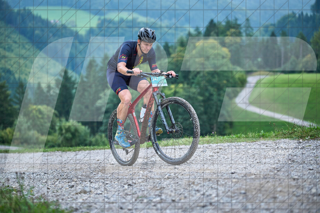 Betriebszentrum Laubenbachmühle, Frankenfels, Österreich - 13. September 2025: Dirndltal Race - Fun und Trophy RaceFotograf: Martin Bihounek / martinbihounek.com | 13. September 2025 Betriebszentrum Laubenbachmühle, Frankenfels, Österreich : Dirndltal Race - Fun und Trophy Race •••••Photo by: Martin Bihounek / martinbihounek.comInsta: @martinbihounekcom