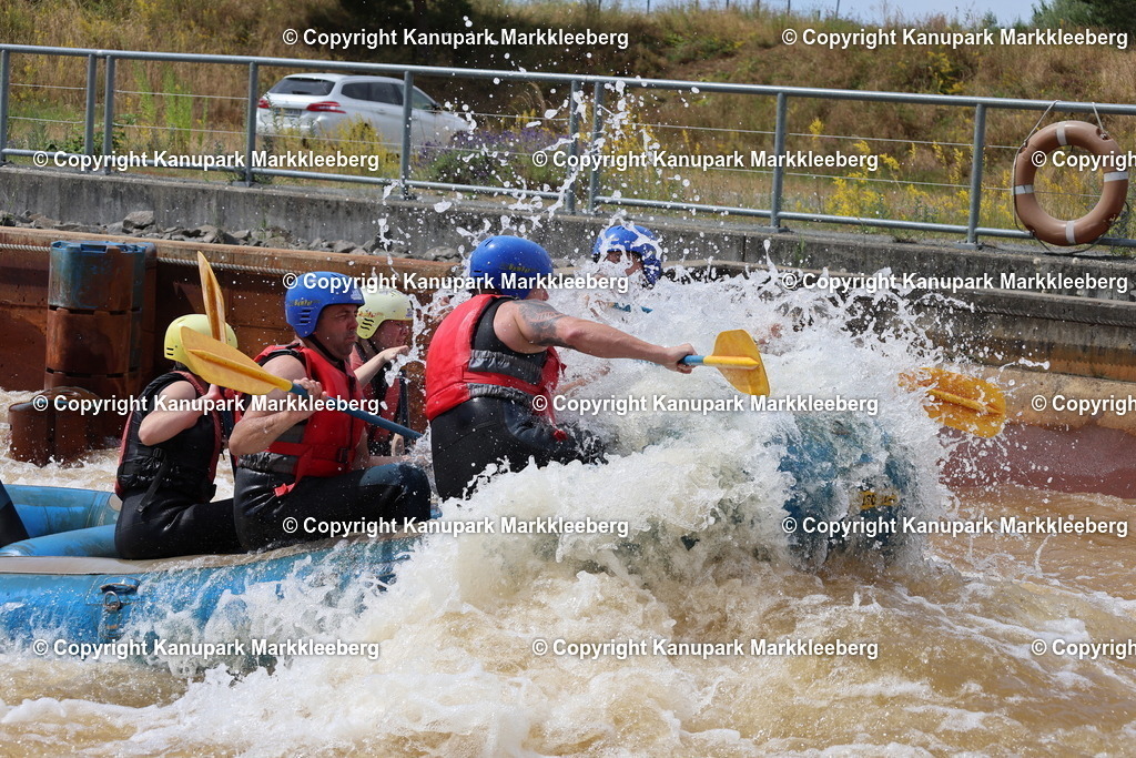 05.07.2025 11 Uhr0092 | fotodienst-kanupark - Realisiert mit Pictrs.com