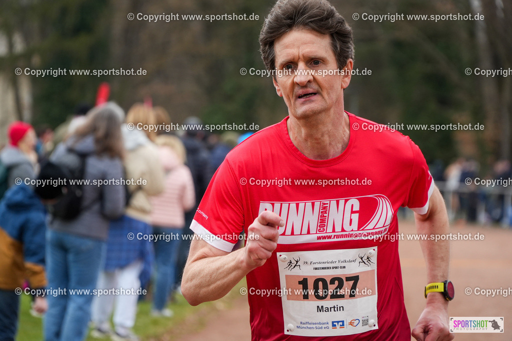 DSC05411 | #forstenriedervolkslauf #volkslauf #forstenried #forstenriedersc #yourpictrs #sportshot_your_pictrs