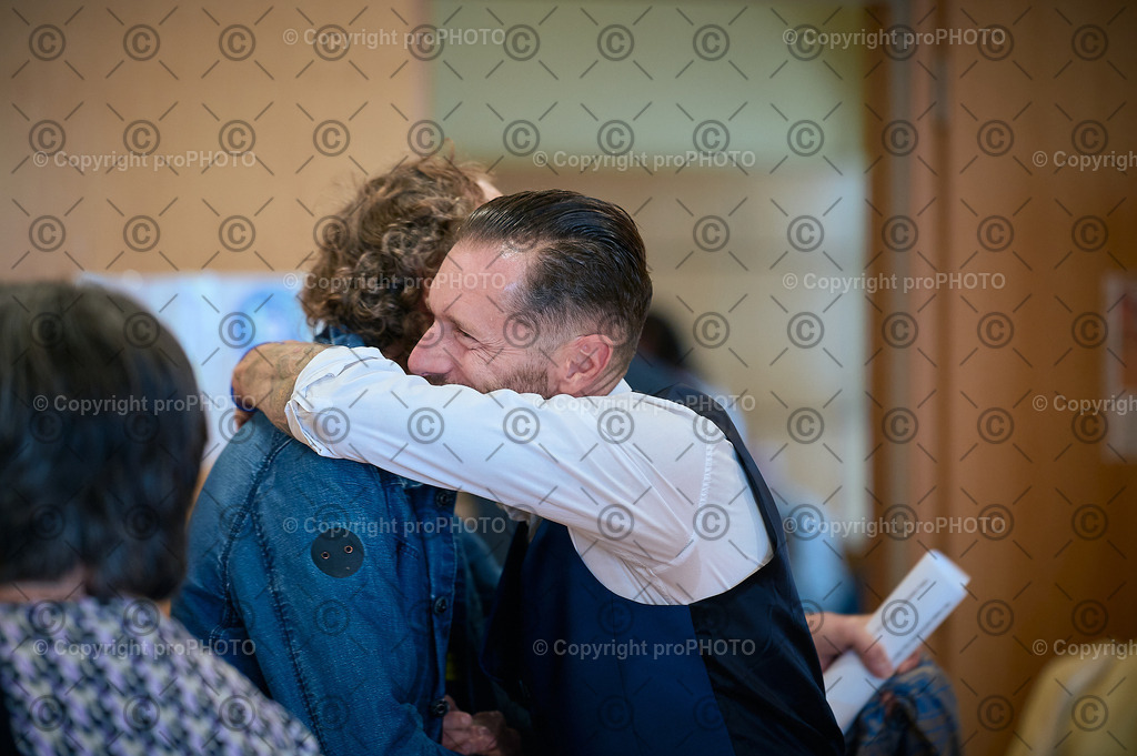 030_202509_EmployerBranding_NZ6_9775 | proPHOTO - Realisiert mit Pictrs.com