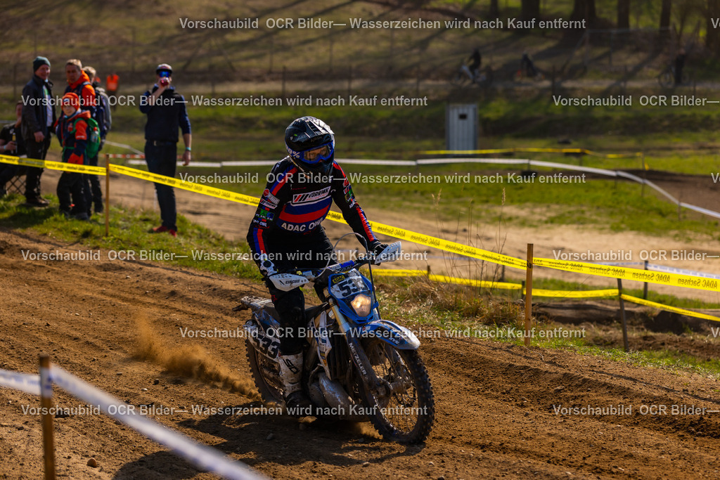 DEM Dahlen 2026 Sonntag R1-1728 | OCR Bilder Fotograf Eisenach Michael Schröder