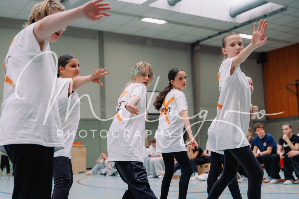 IMG_1791 | milagro-photography