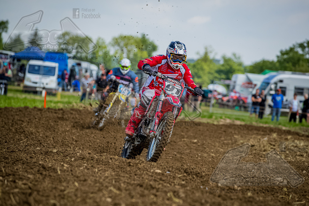 AS7I2775 | EeaA-Entertainment fotografiert für den SAM - Schweizerischer Auto- und Motorradfahrer-Verband und das Motor Journal in der Sparte Motocross, MX Photographie, Schweiz, SAM, MXRS, Swiss MX Network, Motocross Fotografie, MX Fotografie, Fotograf, Photographi