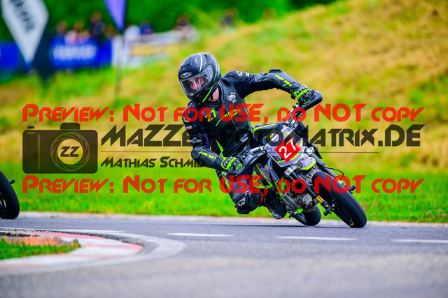 MaZZes_FotoMatrix_240609_6007705_6763 | OPEN