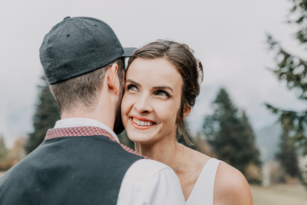 Bernadette-Dani_Hochzeit_click_and_joy_20231014-0062 | Click and Joy Shop - Realisiert mit Pictrs.com