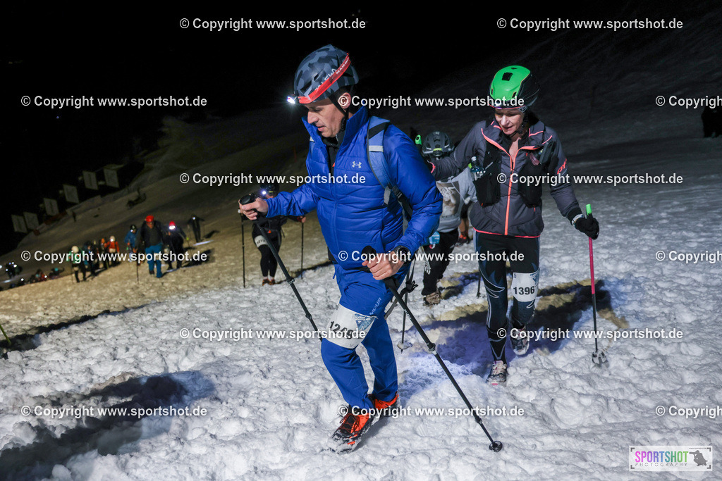 007A1514 | VerticalUp! #vertical_up_kitzbuehel #sportshot_your_pictrs #yourpictrs #dinafit #verticalup!2026