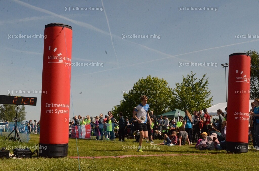 TTT_1355 | Foto | tollense-timing - Realisiert mit Pictrs.com