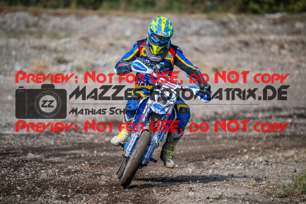 MaZZes_FotoMatrix_231014_2810 | S2