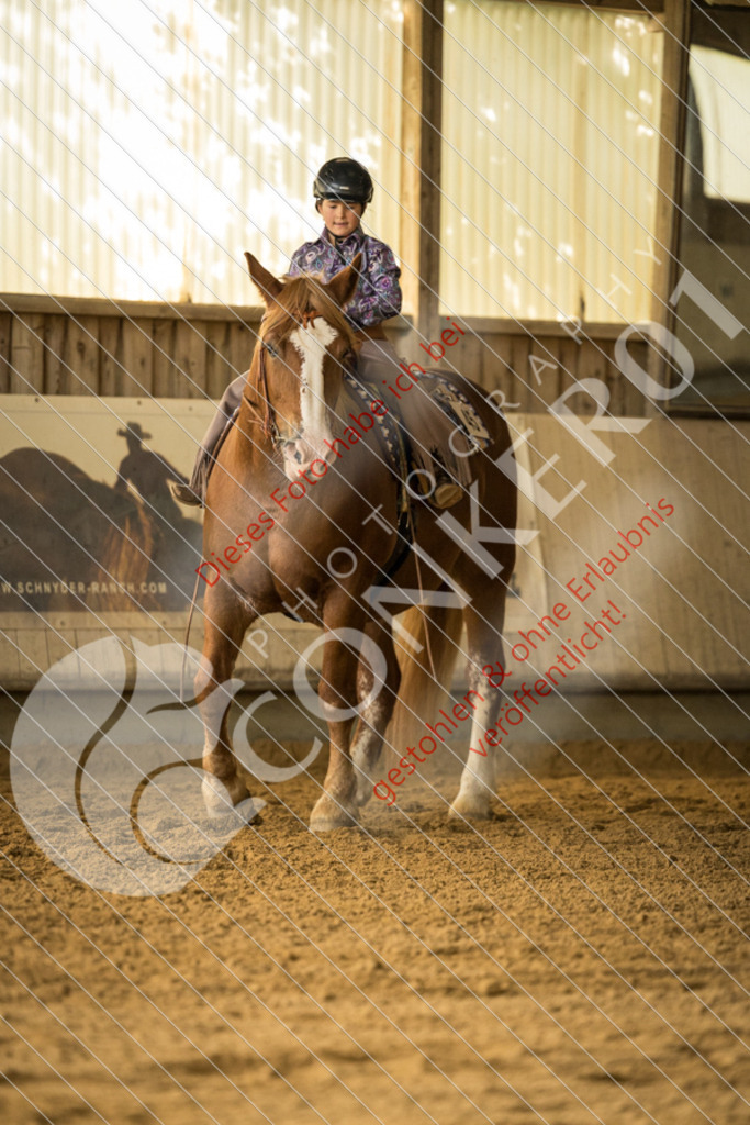 CON_2899 | Sport-, Event- und Tierfotos in Profiqualität. Einfach auswählen, bestellen und herunterladen. Dein Moment – perfekt festgehalten.