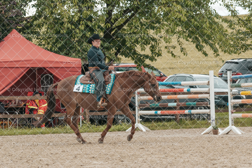 DSC00445 | ikphotography - Realisiert mit Pictrs.com