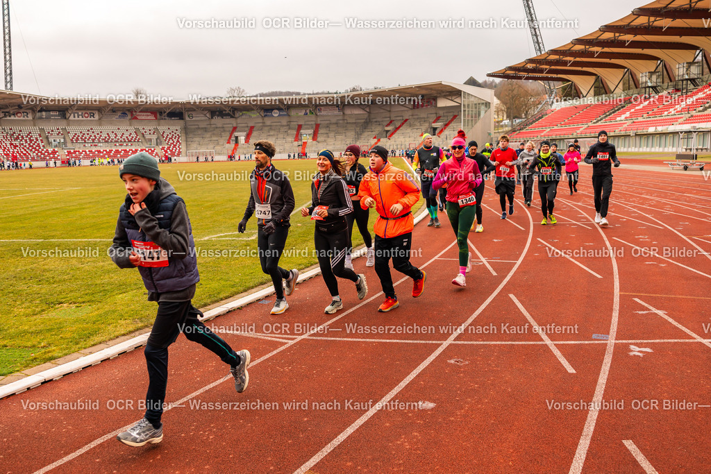 Silvesterlauf Erfurt 2025 R1-2230 | OCR Bilder Fotograf Eisenach Michael Schröder