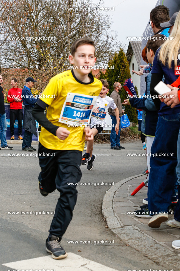 _IPS5451 | Sportfoto event-gucker Herbert Scherer